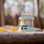 Flextail Max Lantern 三合一復古火焰燈籠